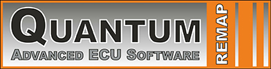 Quantum-Logo