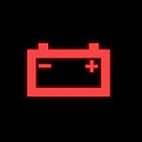 Lion-Garage-Battery